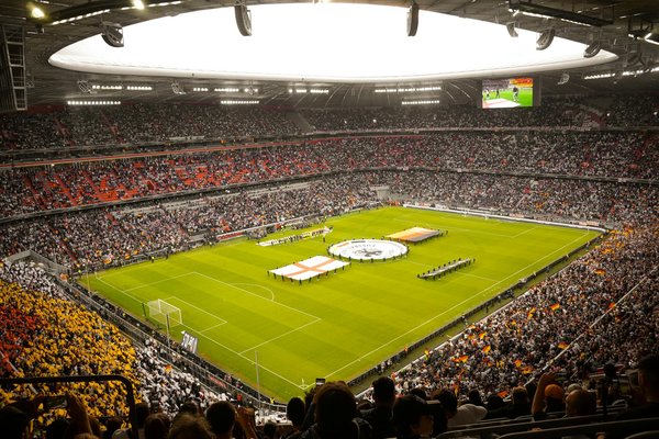 Le guide ultime du sac à dos randonnée étanche 50l