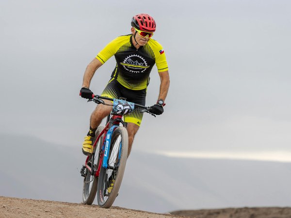 Découvrez les avantages du stage de pétanque 2025 pour progresser !