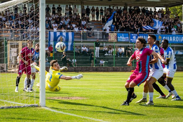 Le Jiu-jitsu à travers le monde : les différences culturelles