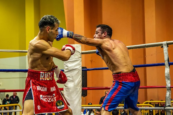 Les bienfaits de la gymnastique rythmique pour les enfants
