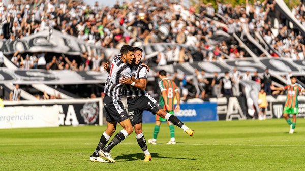 Tenue de basket pour les grands joueurs: Points à considérer