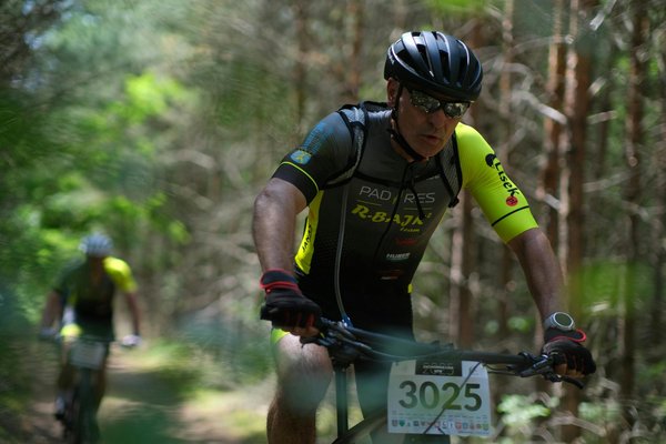 Le basket en salle et le genre : Promouvoir l'engagement des femmes