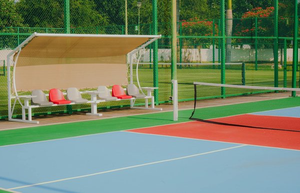 Quelles sont les avancées technologiques dans la diffusion des événements sportifs ?