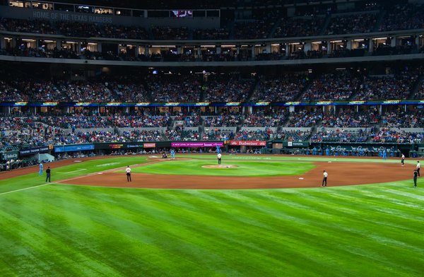 Quel rôle jouent les fans dans l'évolution des clubs sportifs ?