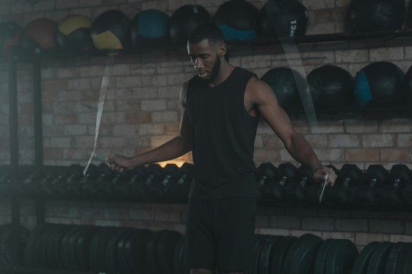 Le Jiu-jitsu comme sport de compétition