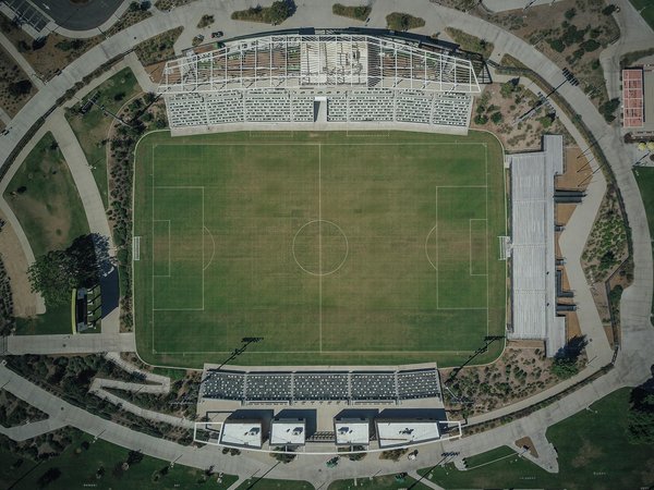 Topmontagne Officiel